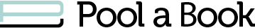 brn - 
